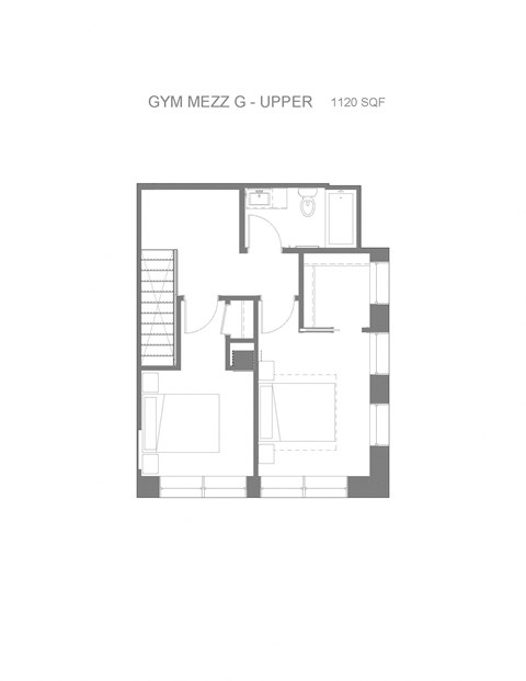 215 North First Avenue East Studio-3 Beds Apartment for Rent - Photo Gallery 44